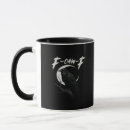 Search for essential mugs Raven