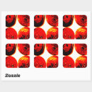 Search for no onions stickers Vegetable