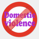 Search for domestic stickers Domestic violence awareness month
