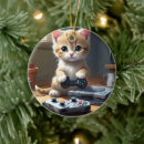Search for pixel ornaments Funny