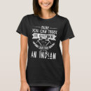 Recherche de government tshirts Américain