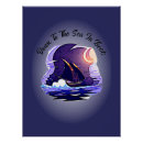 Search for ship names posters Boat