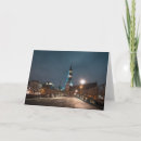 Search for hanseatic Hanseatic city