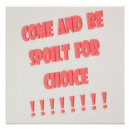 Recherche de achat en ligne posters Vente