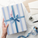 Search for off white wrapping paper Classic
