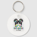 Search for school girls keychains Student