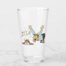 Search for new year tumblers Celebration