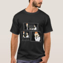 Search for shameless tshirts Mickey milkovich