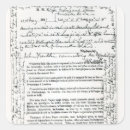 Search for school notes stickers English