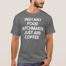 Search for funny coffee mugs postcards Drink