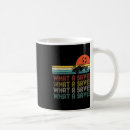 Search for retro rocket mugs Soccer championship