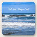 Search for pacific ocean barware Seascape