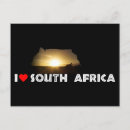 Search for mountain sunset postcards Animal