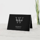 Search for groomsman wedding thank you cards Chic