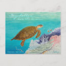 Recherche de îles seychelles cartes postales Peinture