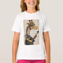 Recherche de giraffes kids tshirts Pour tous