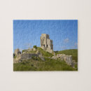 Search for dorset puzzles United kingdom