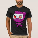 Search for evil bear clothing Animal