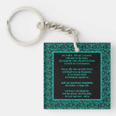 Search for lords prayer keychains Religious