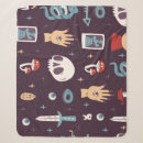 Search for tarot blankets Illustration