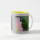 Search for grey cat mugs Pet lovers