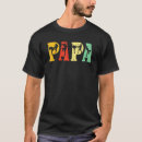 Search for mma mens tshirts Retro