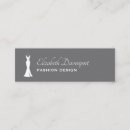 Search for hour business cards Elegant
