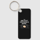 Search for mechanical keychains Mechanics