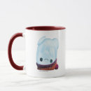 Search for out of the box mugs Cute