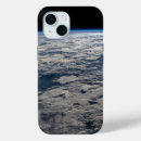 Search for limb cases Earth