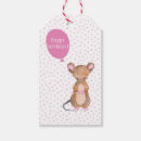 Recherche de cute gift tags Enfants