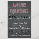 Search for chalkboard cocktail posters Cocktails