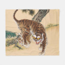 Search for ugly home decor Vintage