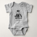 Search for worker baby clothes Job