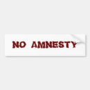 Search for amnesty bumper stickers Aliens