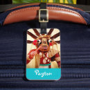 Search for silly travel accessories Antique
