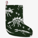 Recherche de dino chaussette de noël Rex