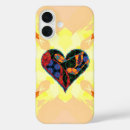 Recherche de note de coeur iphone coques Musicien