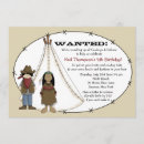 Search for indian birthday invitations Teepee