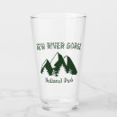 Search for climber drinkware Hiking