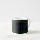 Search for gordon tartan mugs Scotland