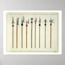Search for fro art Militaria