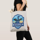 Recherche de wisconsin accessoires Travel