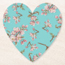Search for cherry barware Blossom