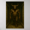 Recherche de maze posters Mur