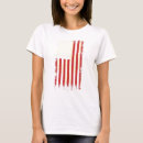 Search for defund tshirts Flag