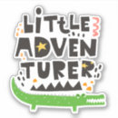 Recherche de aligator stickers Enfants