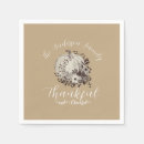 Recherche de gai serviettes Floral