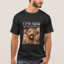 Search for goldendoodle clothing Sleeve
