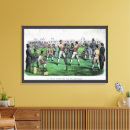 Search for referee art Retro
